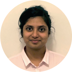 Mounika