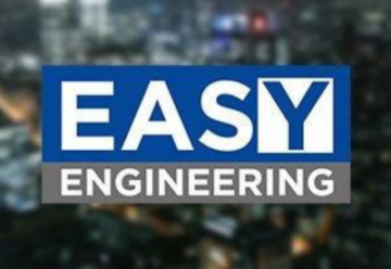 Interview With Giatec – Easy Engineering