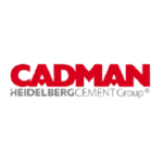 Cadman Logo