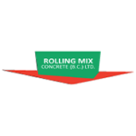 Rolling Mix Logo