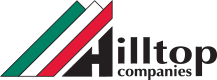 Hilltop Companies