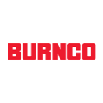 Burnco Logo
