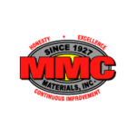 MMC Logo