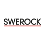 Swerock Logo