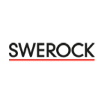 SmartRock® Plus | A Value-Added Solution for Ready-Mix Concrete Producers