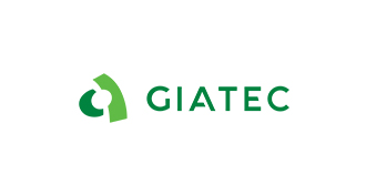 Giatec Logo 330 width