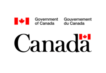 Government of Canada Invests in Canadian Clean Technology Innovations