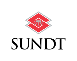 Sundt Construction, Inc.