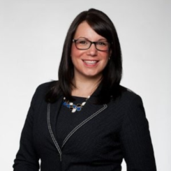 Giatec’s Women in Leadership