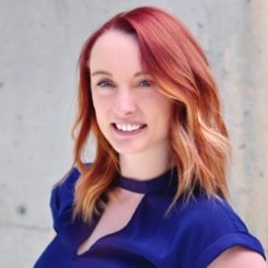 Giatec’s Women in Leadership