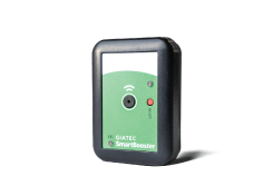 SmartBooster