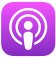Construction Revolution Podcast