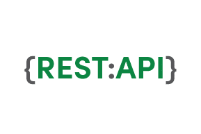 Rest:API