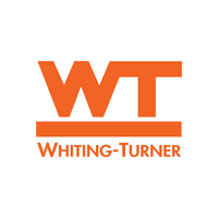 The Whiting-Turner Contracting Company