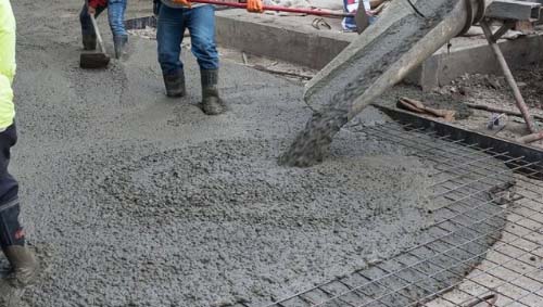 Temperature-Monitoring-in-Mass-Concrete.jpg