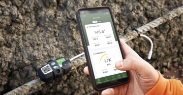 Beyond Maturity The Giatec Solution