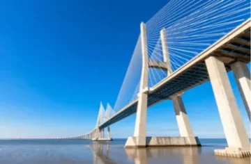 Thermal-Control-Plans-for-Mass-Concrete