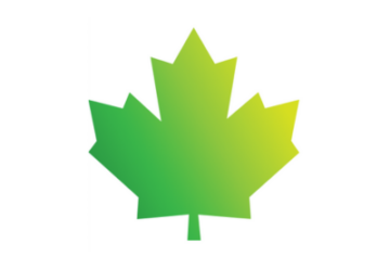 Innovation Happens Here – Sustainable Development Technology Canada – Technologies du Développement Durable Canada