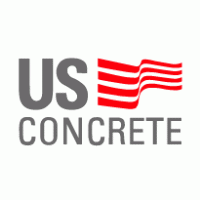 U.S. Concrete