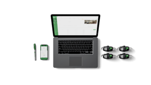 Media Kit