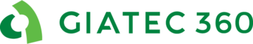 Giatec 360 logo