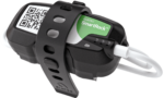 Giatec SmartRock 3 Sensor