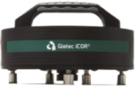 Giatec iCOR device