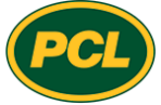 logo_pcl
