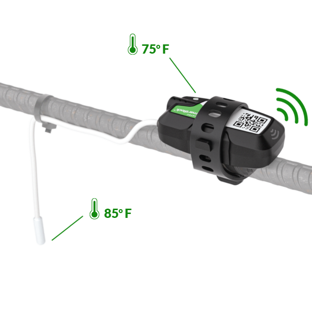 Giatec-SR3-Rebar-Render-signal-2.png