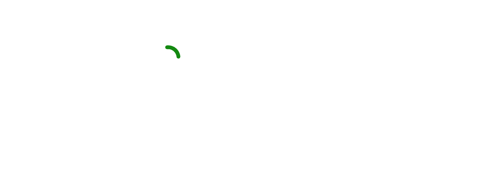 Temperature-vs.-Strength-Signal-1.png