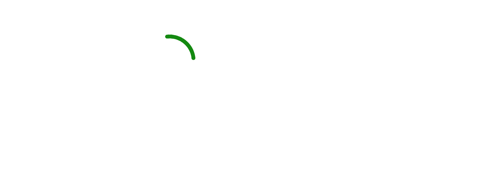 Temperature-vs.-Strength-Signal-2.png