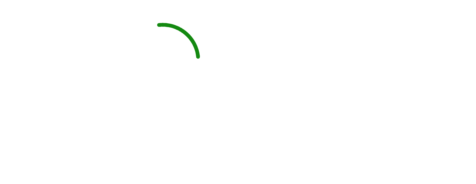 Temperature-vs.-Strength-Signal-3.png