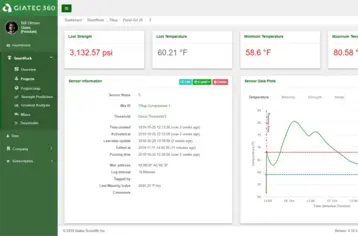 Giatec 360 Webinar Image