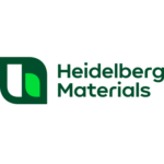 HeidelbergMaterials-Logo-.png