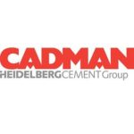 cadman-logo