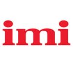 imi-logo