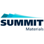 summit_summit-Logo.png