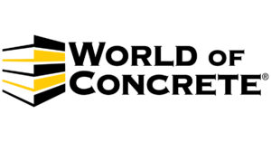 WOC_logo_transparent.jpg