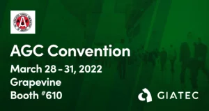 agc-convention.webp