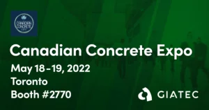 canadian-concrete-expo.webp