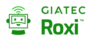 Giatec Roxi