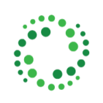 smartmix_green-Icon.png