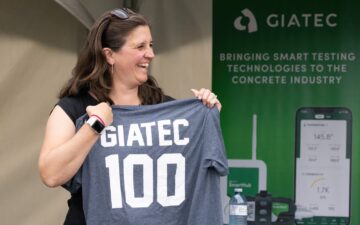 giatec 100