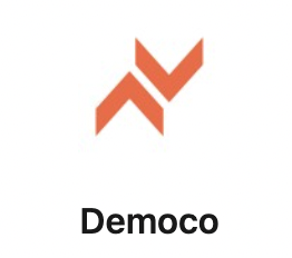 Democo N.V.