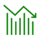 Carbon Reduction icon