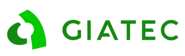 Giatec Logo