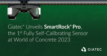 smartrockpro_launch