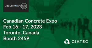 Canadian-Concrete-Expo-Resized.jpg