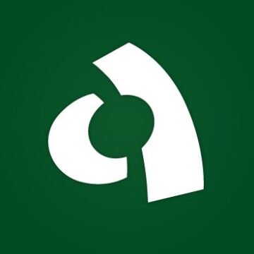 Giatec logo