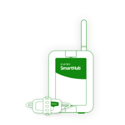 smarthub_SmartRock_lineart